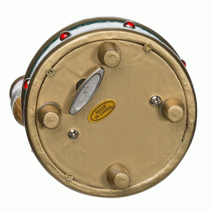Small-Musical-Nutcracker-bottom