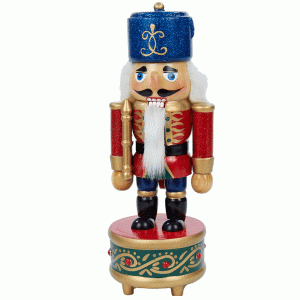 Small-Musical-Nutcracker-front