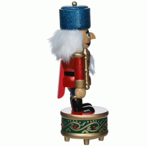 Small-Musical-Nutcracker-left