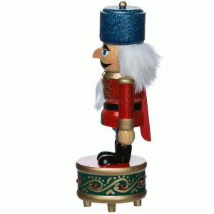 Small-Musical-Nutcracker-right