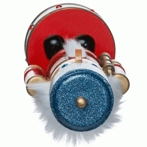 Small-Musical-Nutcracker-top