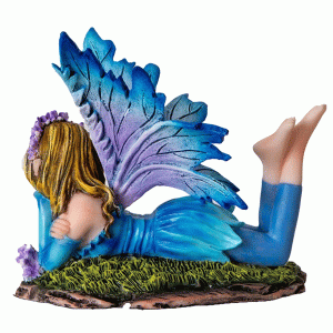 Small-Teal-Fairy-back