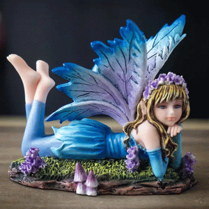 Small-Teal-Fairy-display