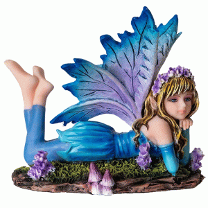 Small-Teal-Fairy-front