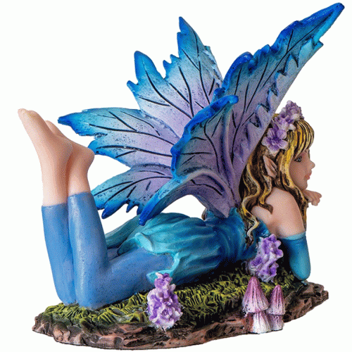 Small-Teal-Fairy-left