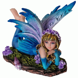 Small-Teal-Fairy-right