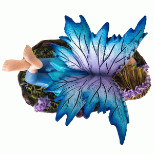 Small-Teal-Fairy-top