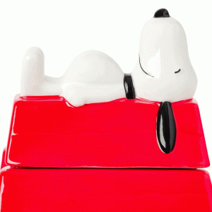 Snoopy-Cookie-Jar-Close