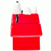 Snoopy-Cookie-Jar-back