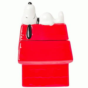 Snoopy-Cookie-Jar-back