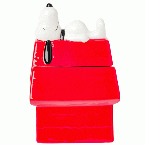 Snoopy-Cookie-Jar-back