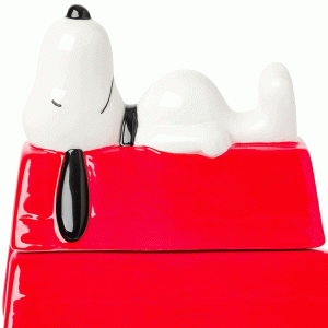 Snoopy-Cookie-Jar-back-close