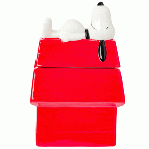 Snoopy-Cookie-Jar-front