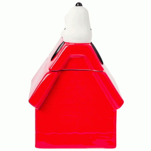 Snoopy-Cookie-Jar-left