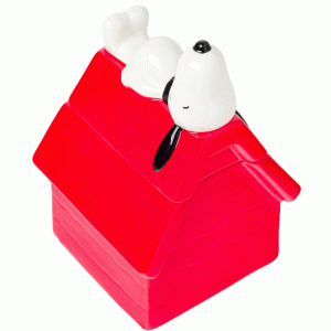 Snoopy-Cookie-Jar-left-angle