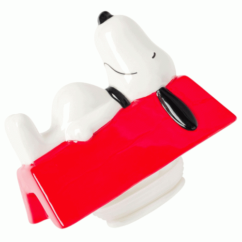 Snoopy-Cookie-Jar-lid