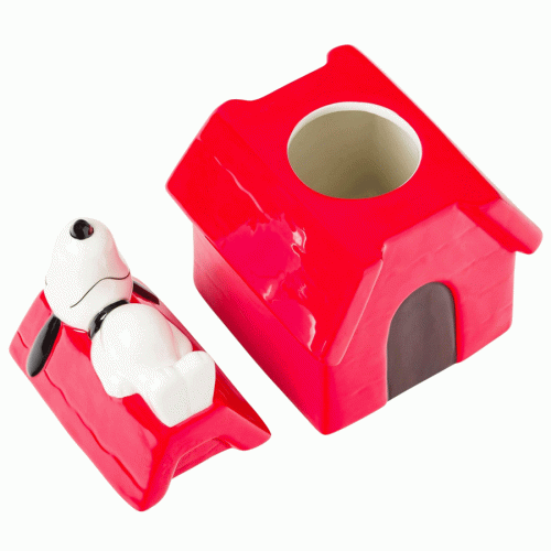 Snoopy-Cookie-Jar-open