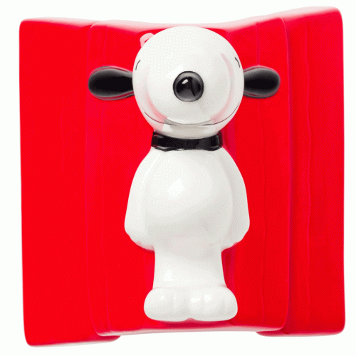 Snoopy-Cookie-Jar-top-view