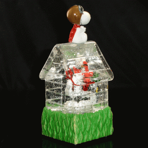 Snoopy-Flying-Ace-Shimmer-back-left