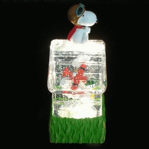 Snoopy-Flying-Ace-Shimmer-dark