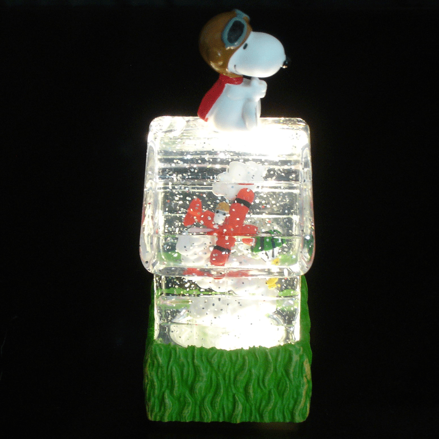 Snoopy-Flying-Ace-Shimmer-dark