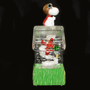 Snoopy-Flying-Ace-Shimmer-left