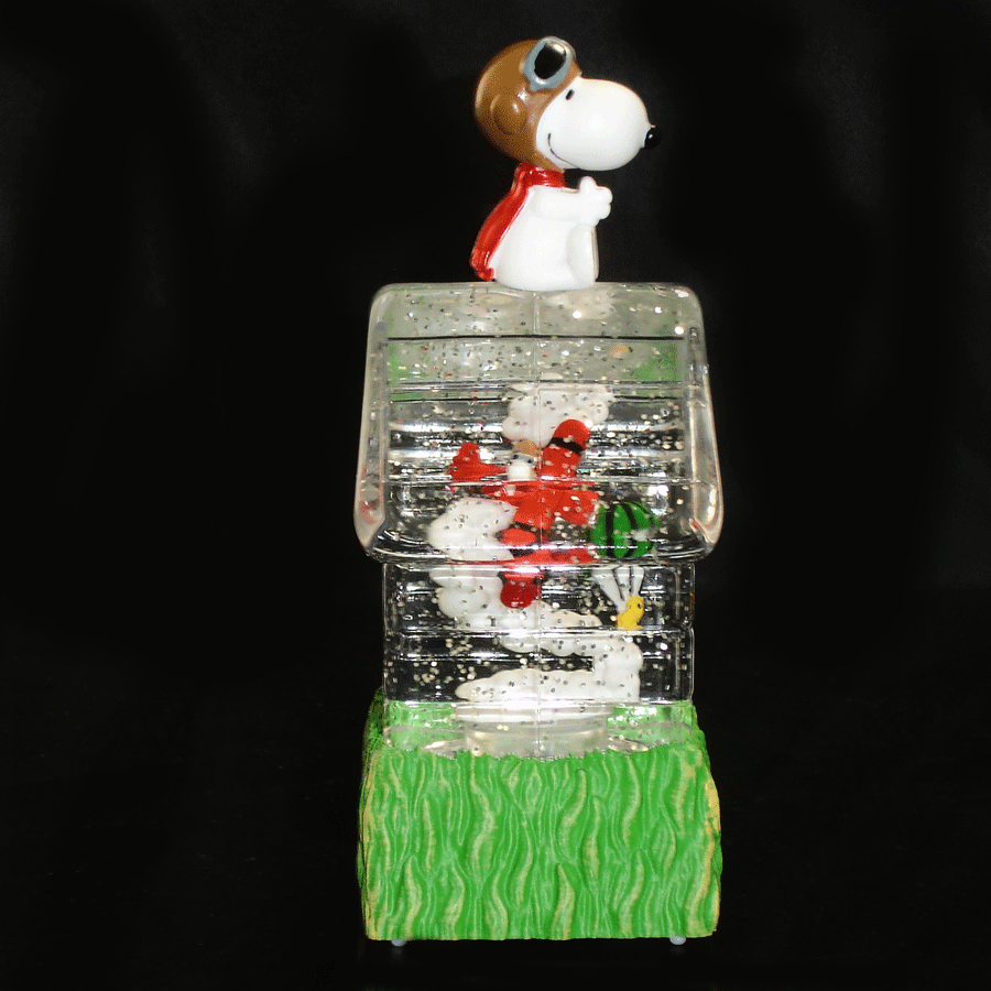 Snoopy-Flying-Ace-Shimmer-left