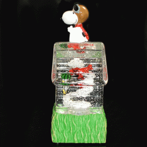 Snoopy-Flying-Ace-Shimmer-side