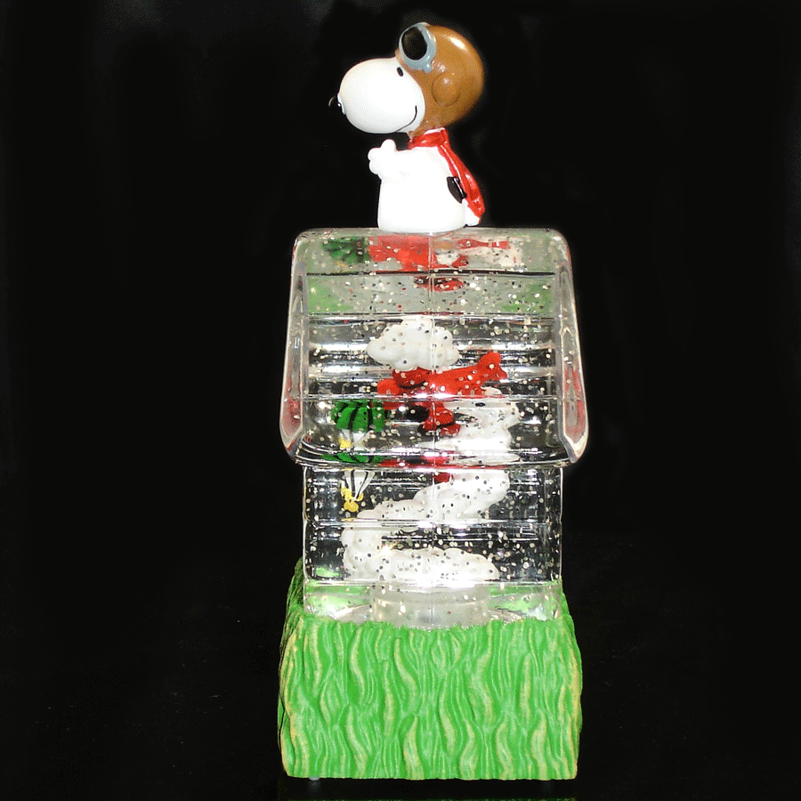 Snoopy-Flying-Ace-Shimmer-side