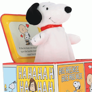 Snoopy-Jack-In-Box-close
