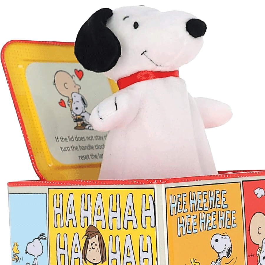 Snoopy-Jack-In-Box-close