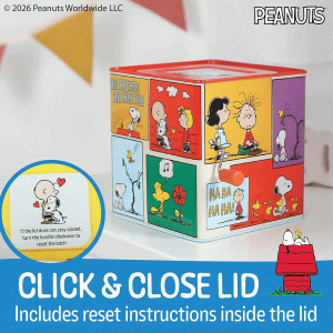 Snoopy-Jack-In-Box-closed