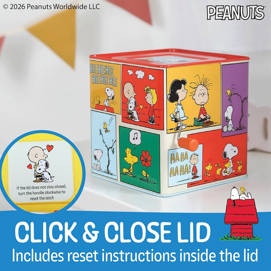 Snoopy-Jack-In-Box-closed