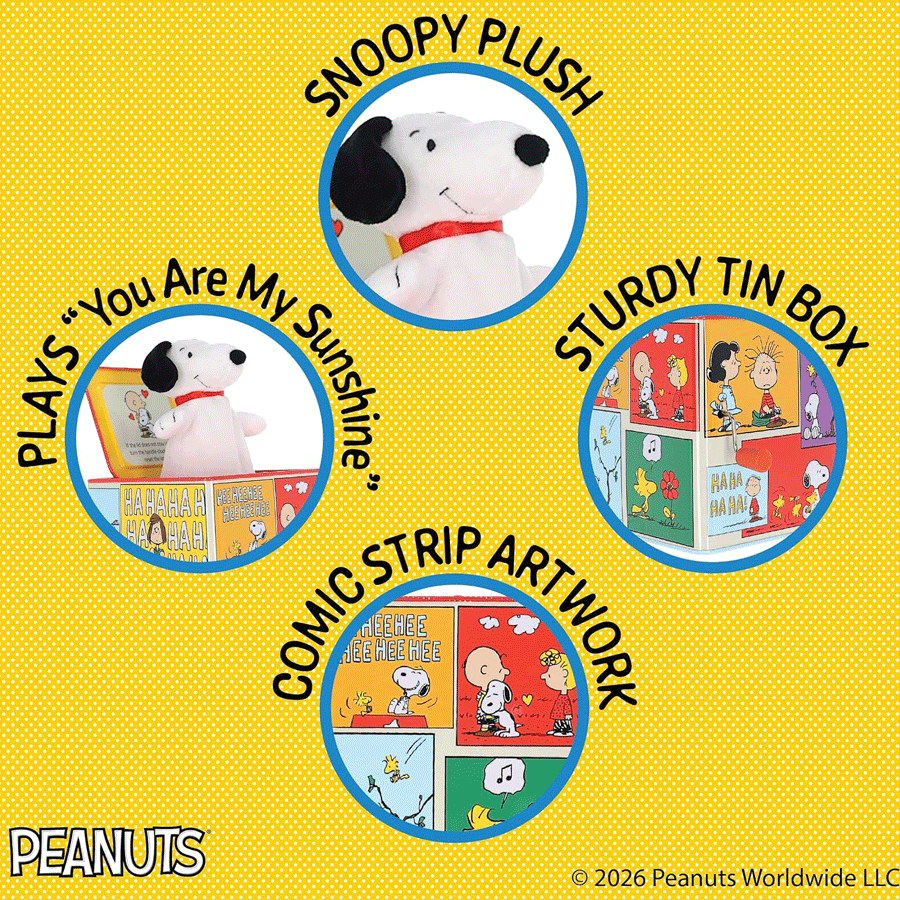 Snoopy-Jack-In-Box-description