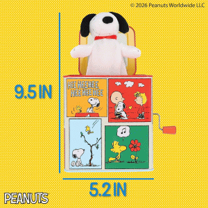 Snoopy-Jack-In-Box-size