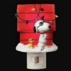 Snoopy-Joe-Cool-Nightligh