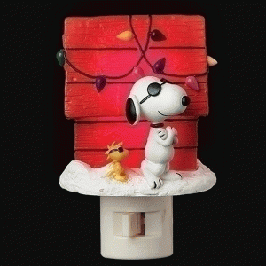 Snoopy-Joe-Cool-Nightligh