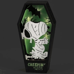Snoopy-Mummy-Lantern