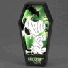 Snoopy-Mummy-Lantern-lightened