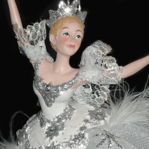 Snow-Queen-Ornament-close