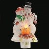 Snowman-Couple-Night-Light