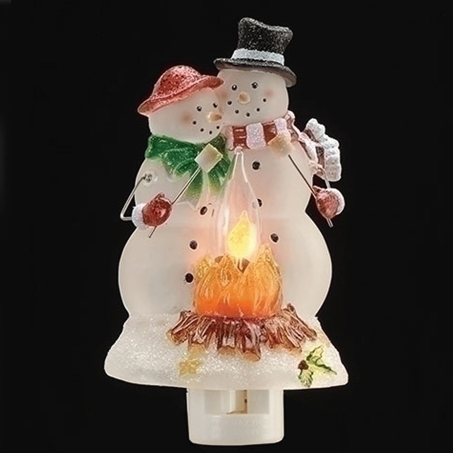 Snowman-Couple-Night-Light