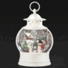 Snowman-Family-Lantern