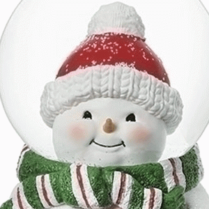 Snowman-Head-Globe-close