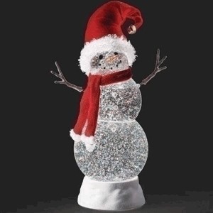 Snowman-Swirl-Lantern