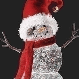 Snowman-Swirl-Lantern-close