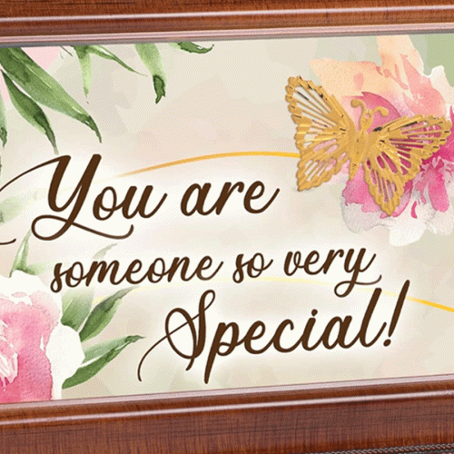 Someone-Very-Special-close