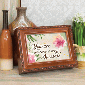 Someone-Very-Special-display
