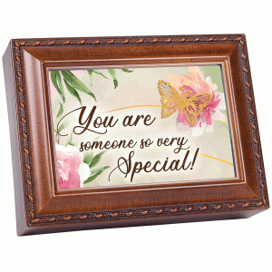 Someone-Very-Special-front