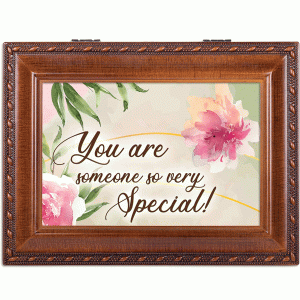 Someone-Very-Special-top